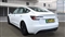 Tesla Model 3 Image 2
