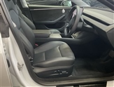 Tesla Model 3 Image 3
