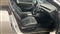 Tesla Model 3 Image 3
