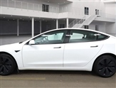 Tesla Model 3 Image 4