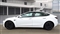 Tesla Model 3 Image 4