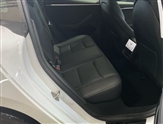 Tesla Model 3 Image 5