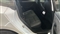 Tesla Model 3 Image 5