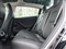 Tesla Model 3 Image 10