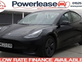 Tesla Model 3 Image 1
