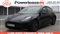 Tesla Model 3 Image 1
