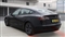 Tesla Model 3 Image 2