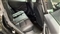 Tesla Model 3 Image 3