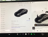 Tesla Model 3 Image 4