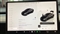 Tesla Model 3 Image 4