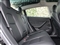 Tesla Model 3 Image 9