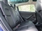 Tesla Model 3 Image 10