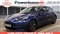 Tesla Model 3 Image 1