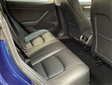 Tesla Model 3 Image 2