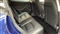 Tesla Model 3 Image 2