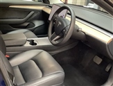 Tesla Model 3 Image 3