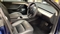 Tesla Model 3 Image 3