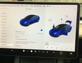 Tesla Model 3 Image 4