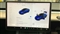 Tesla Model 3 Image 4