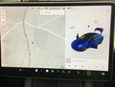 Tesla Model 3 Image 5