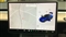 Tesla Model 3 Image 5
