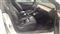 Tesla Model 3 Image 2