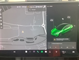 Tesla Model 3 Image 3