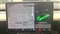 Tesla Model 3 Image 3