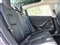 Tesla Model 3 Image 10