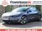 Tesla Model 3 Image 1