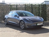 Tesla Model 3 Image 2