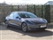 Tesla Model 3 Image 2
