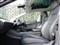 Tesla Model 3 Image 3