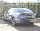 Tesla Model 3 Image 4