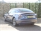 Tesla Model 3 Image 4