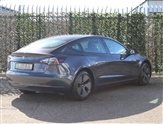 Tesla Model 3 Image 5