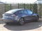 Tesla Model 3 Image 5