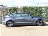 Tesla Model 3 Image 6