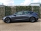 Tesla Model 3 Image 7
