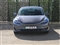 Tesla Model 3 Image 8
