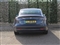 Tesla Model 3 Image 9