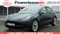 Tesla Model 3 Image 1
