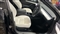 Tesla Model 3 Image 3