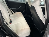 Tesla Model 3 Image 4