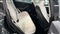 Tesla Model 3 Image 4