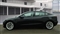 Tesla Model 3 Image 5