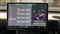 Tesla Model 3 Image 6