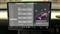 Tesla Model 3 Image 7
