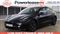 Tesla Model 3 Image 1