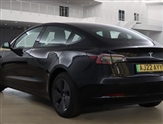 Tesla Model 3 Image 2